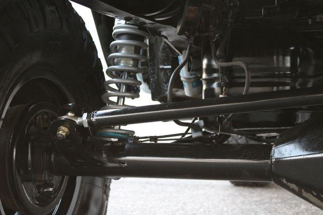 2005 Toyota Tacoma V6 4x4