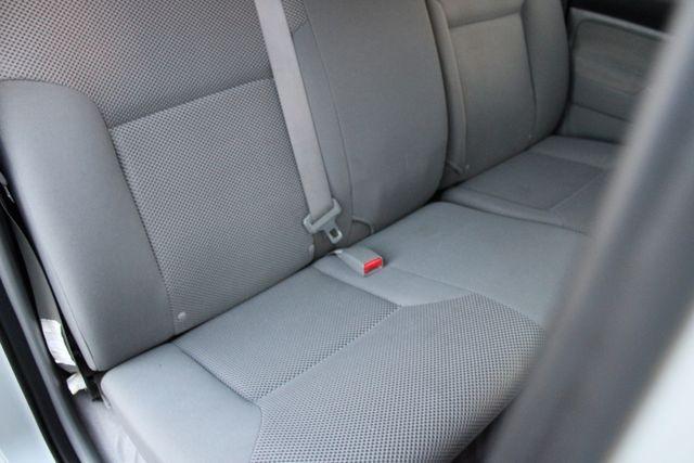 2005 Toyota Tacoma V6 4x4