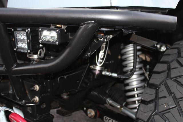 2005 Toyota Tacoma V6 4x4