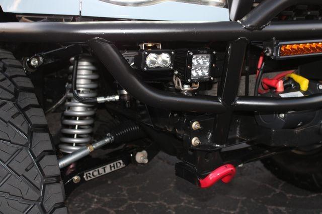 2005 Toyota Tacoma V6 4x4