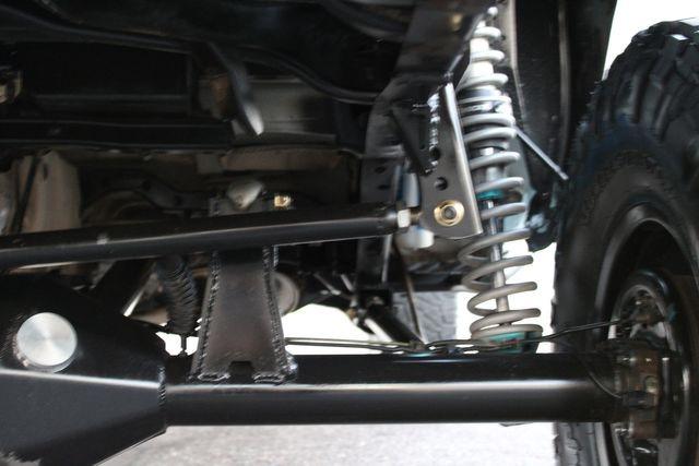 2005 Toyota Tacoma V6 4x4