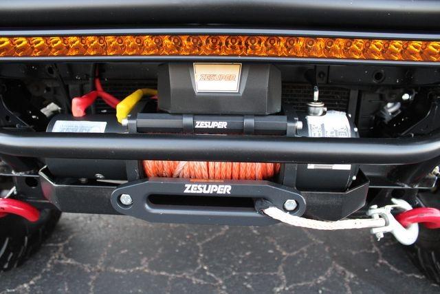 2005 Toyota Tacoma V6 4x4