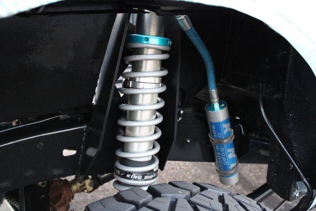 2005 Toyota Tacoma V6 4x4