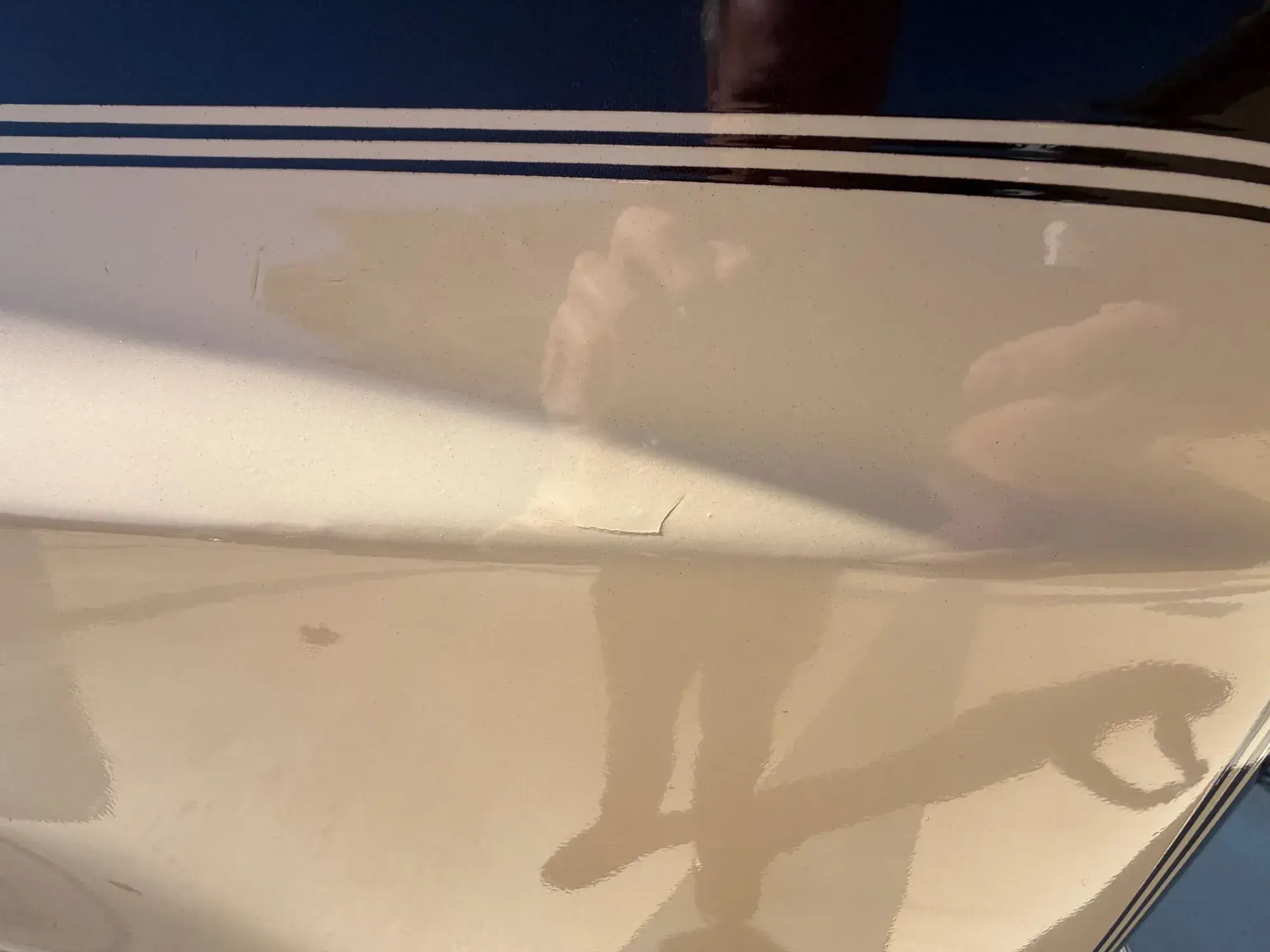 1983 GMC K2500 Sierra Classic