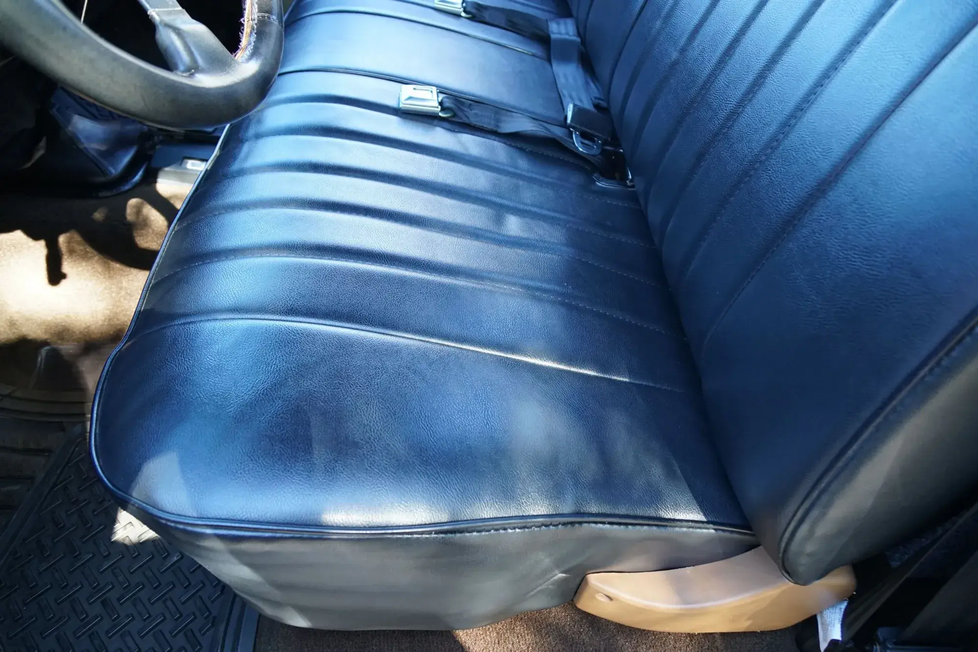 1983 GMC K2500 Sierra Classic