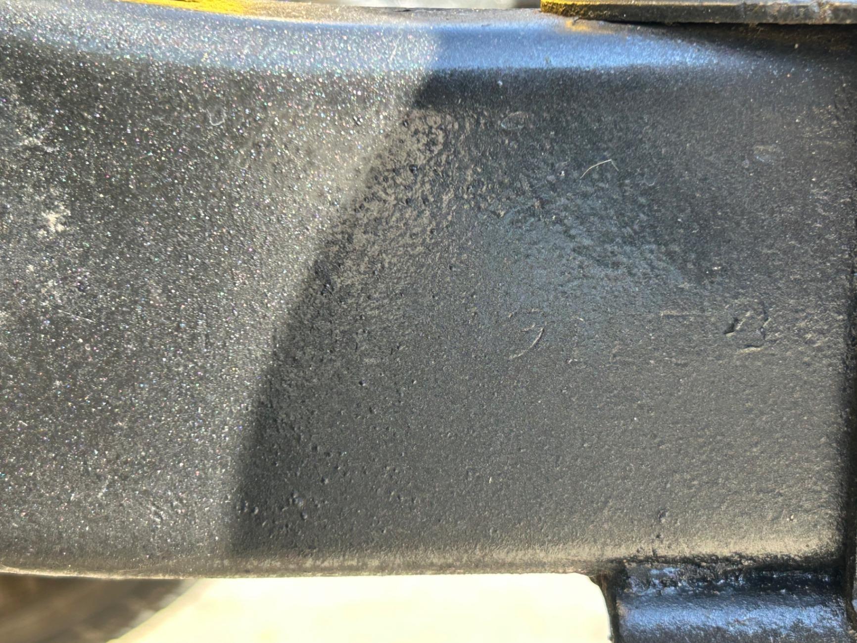 1975 Toyota Land Cruiser FJ40