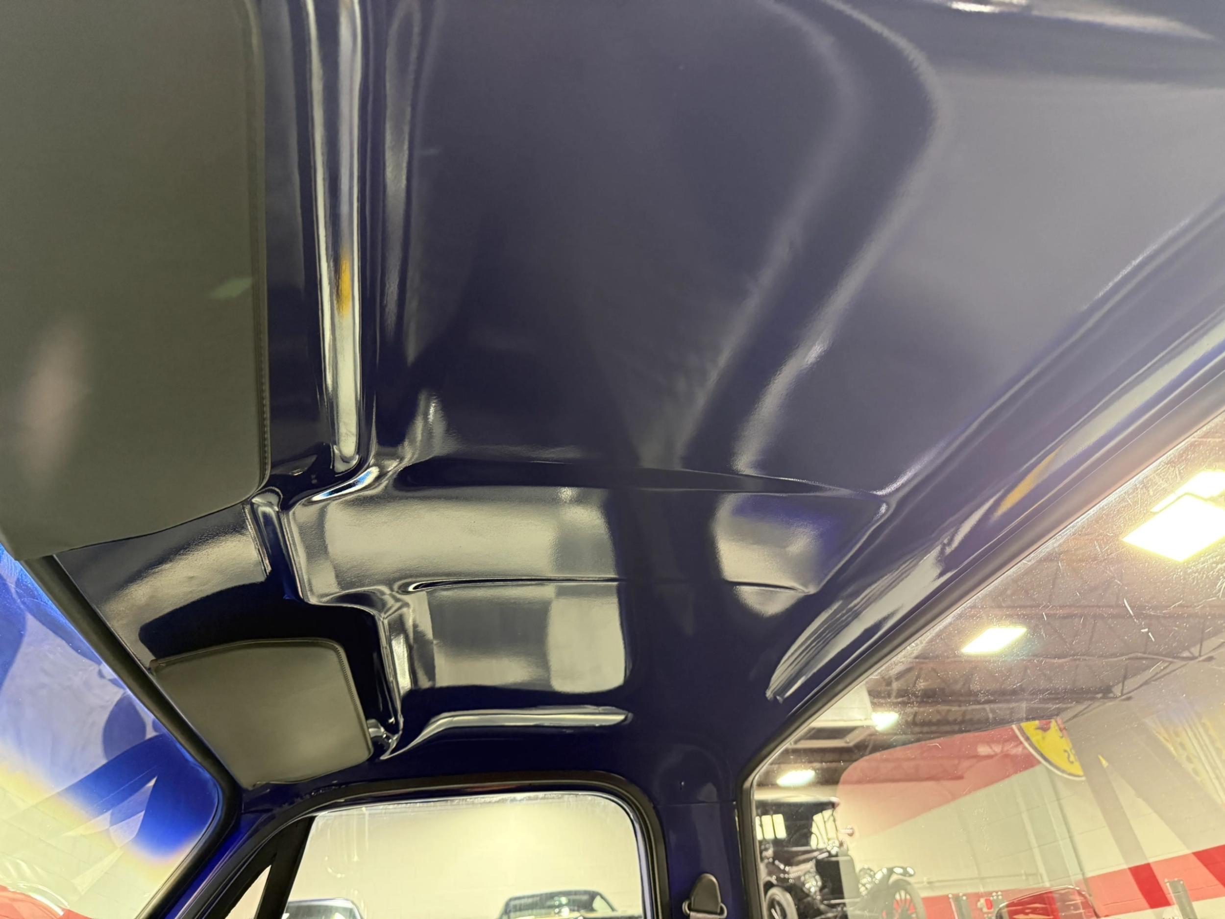 1987 Chevrolet V20 Silverado