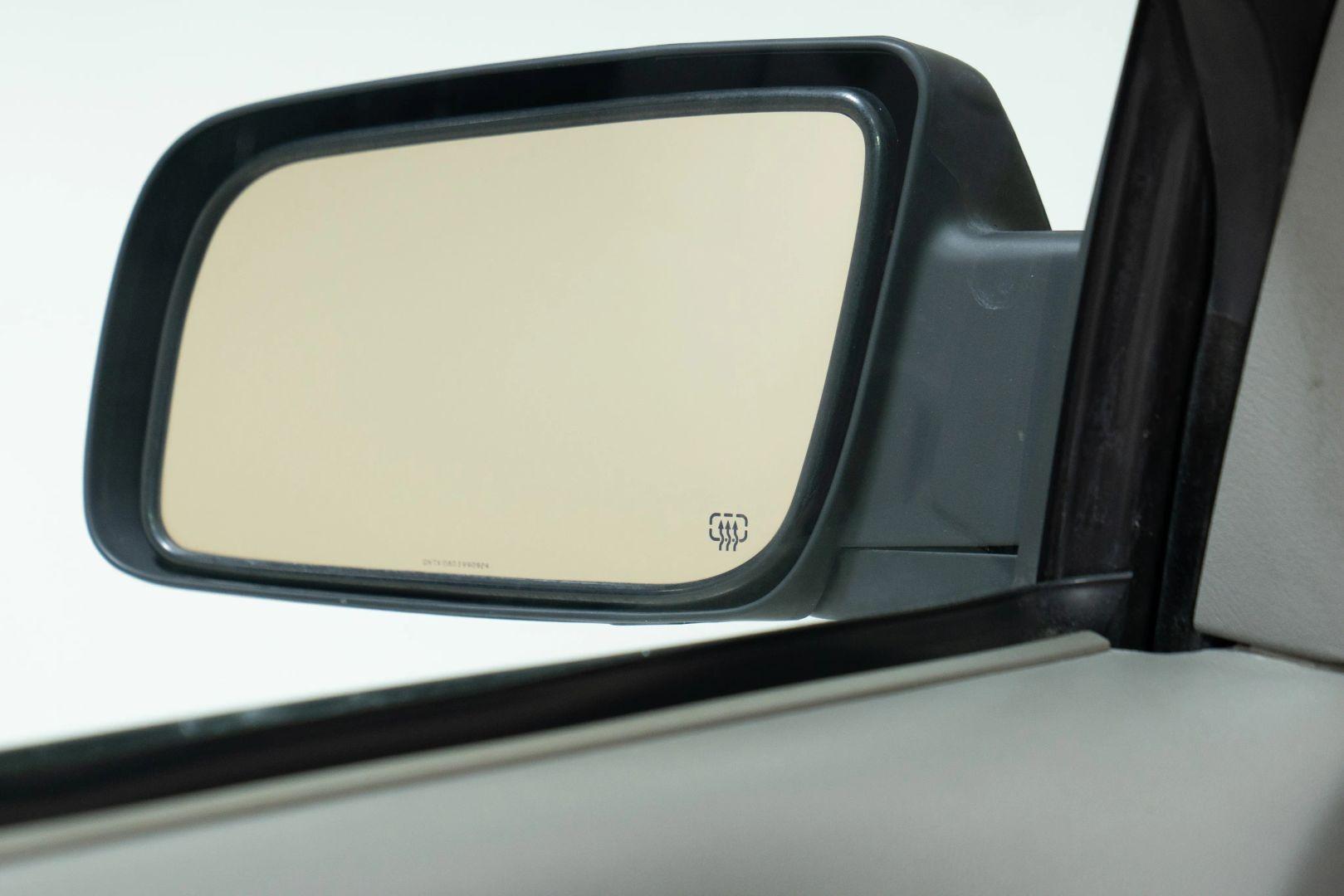 1-Owner 2000 Chevrolet Tahoe Z71