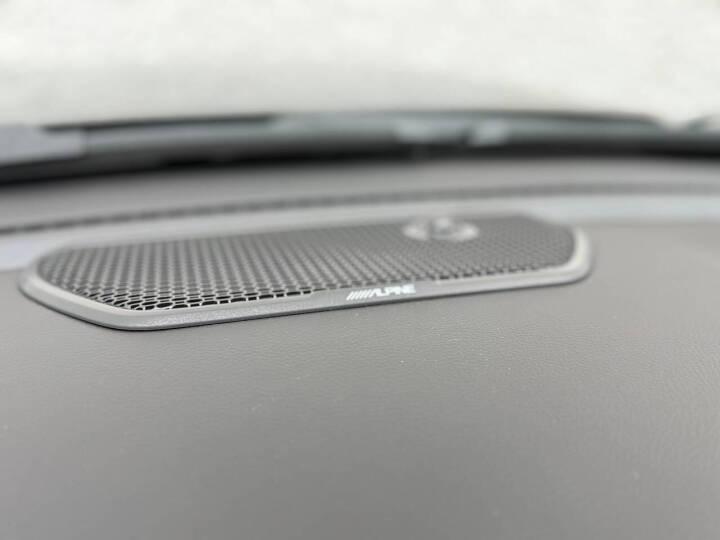 Modified 2026 Ram 1500 Lonestar