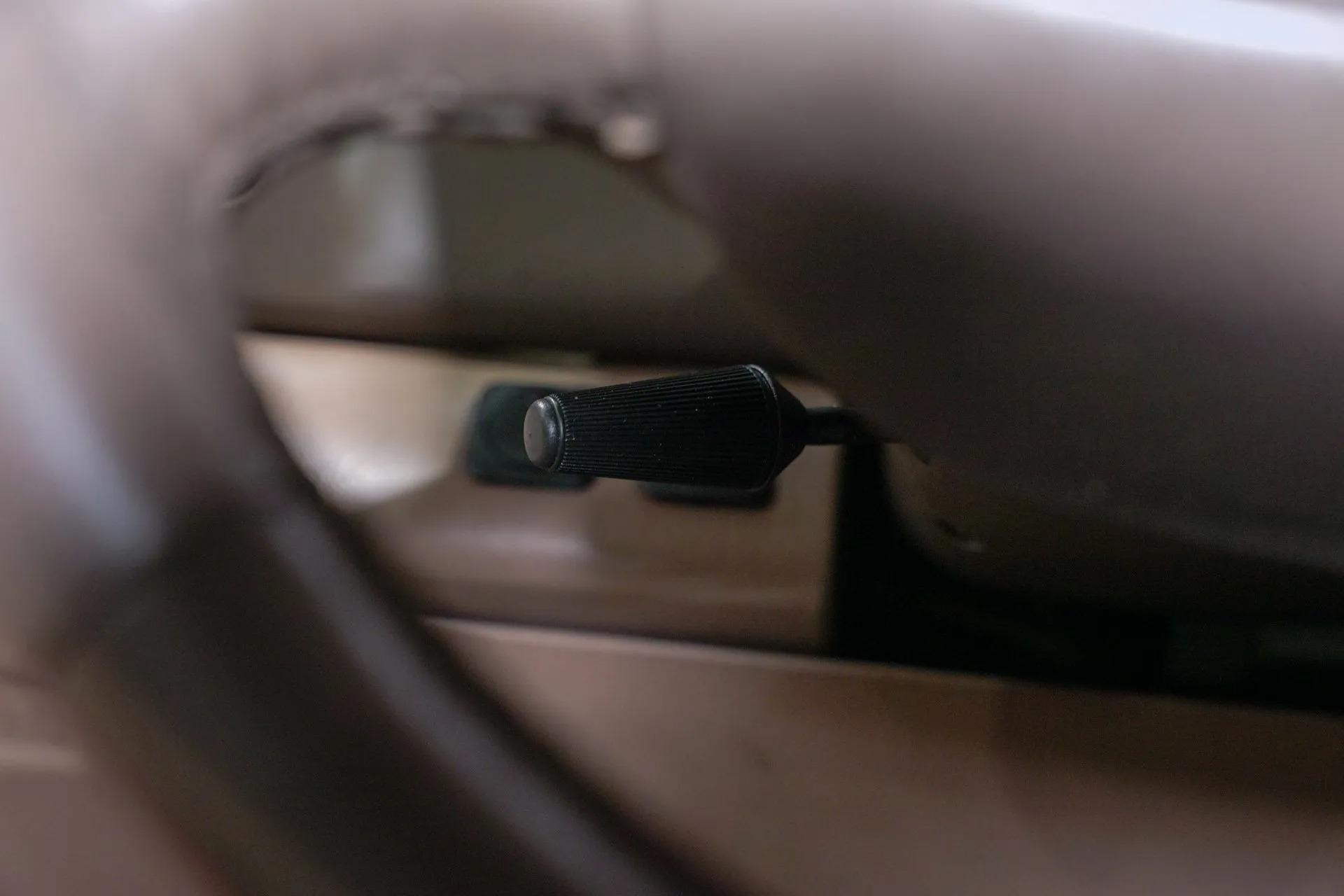 1999 Ford F-350 Super Duty Lariat