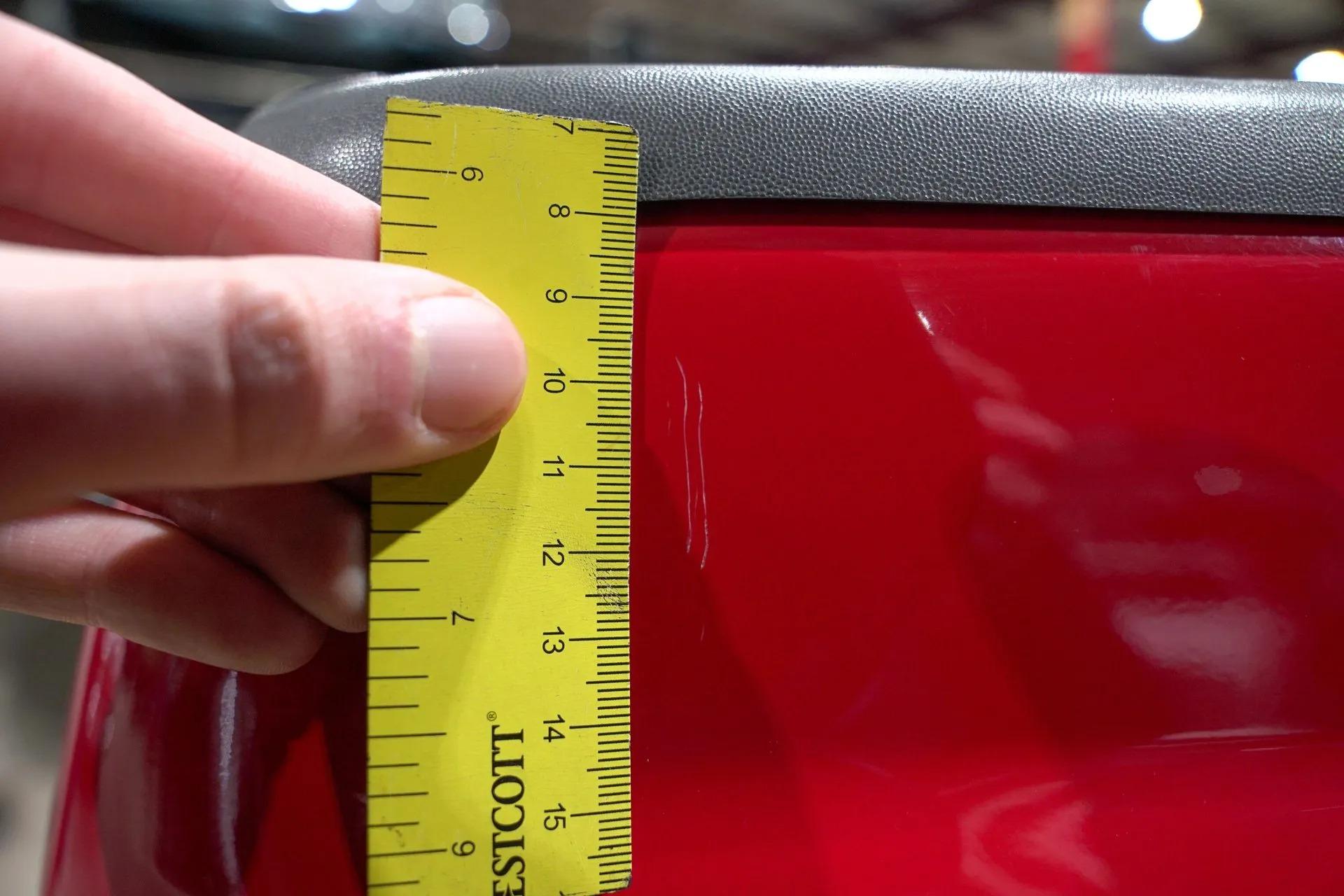 1999 Ford F-350 Super Duty Lariat