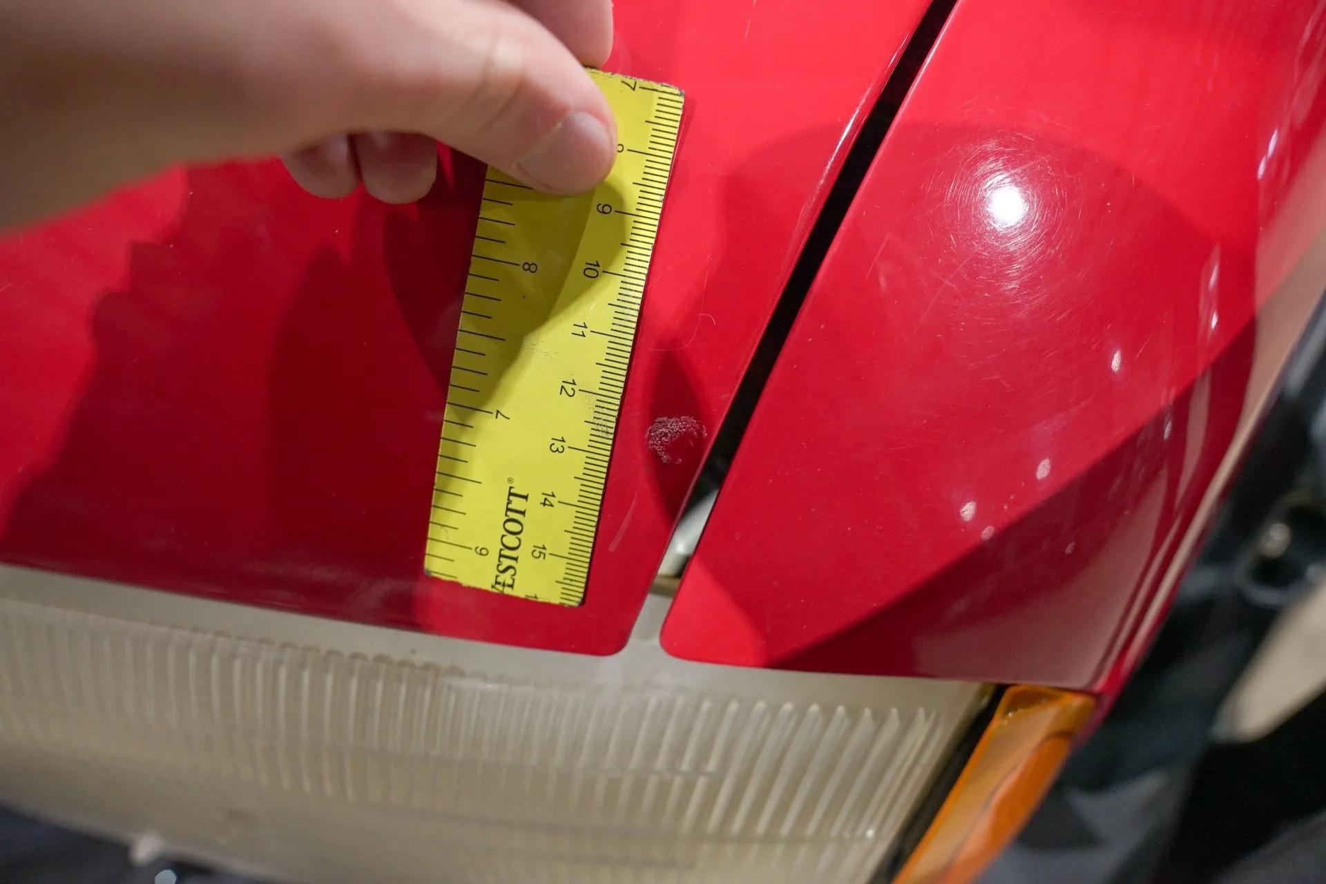 1999 Ford F-350 Super Duty Lariat