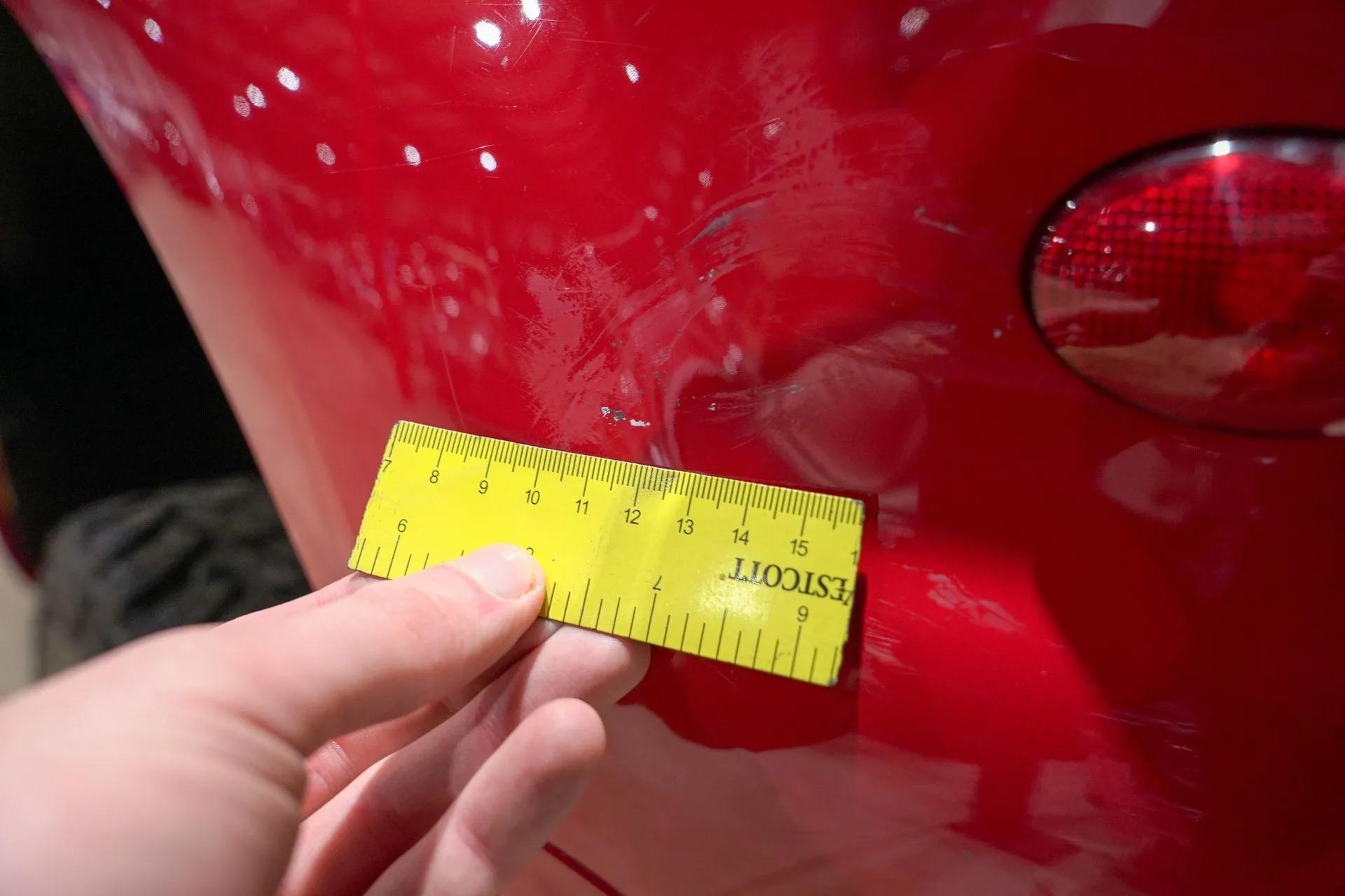 1999 Ford F-350 Super Duty Lariat