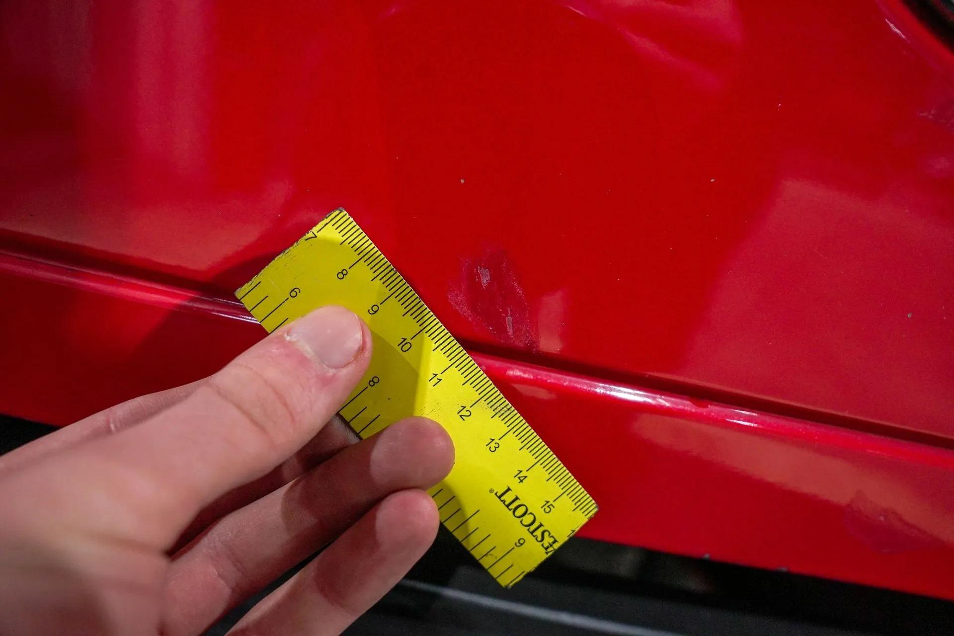 1999 Ford F-350 Super Duty Lariat