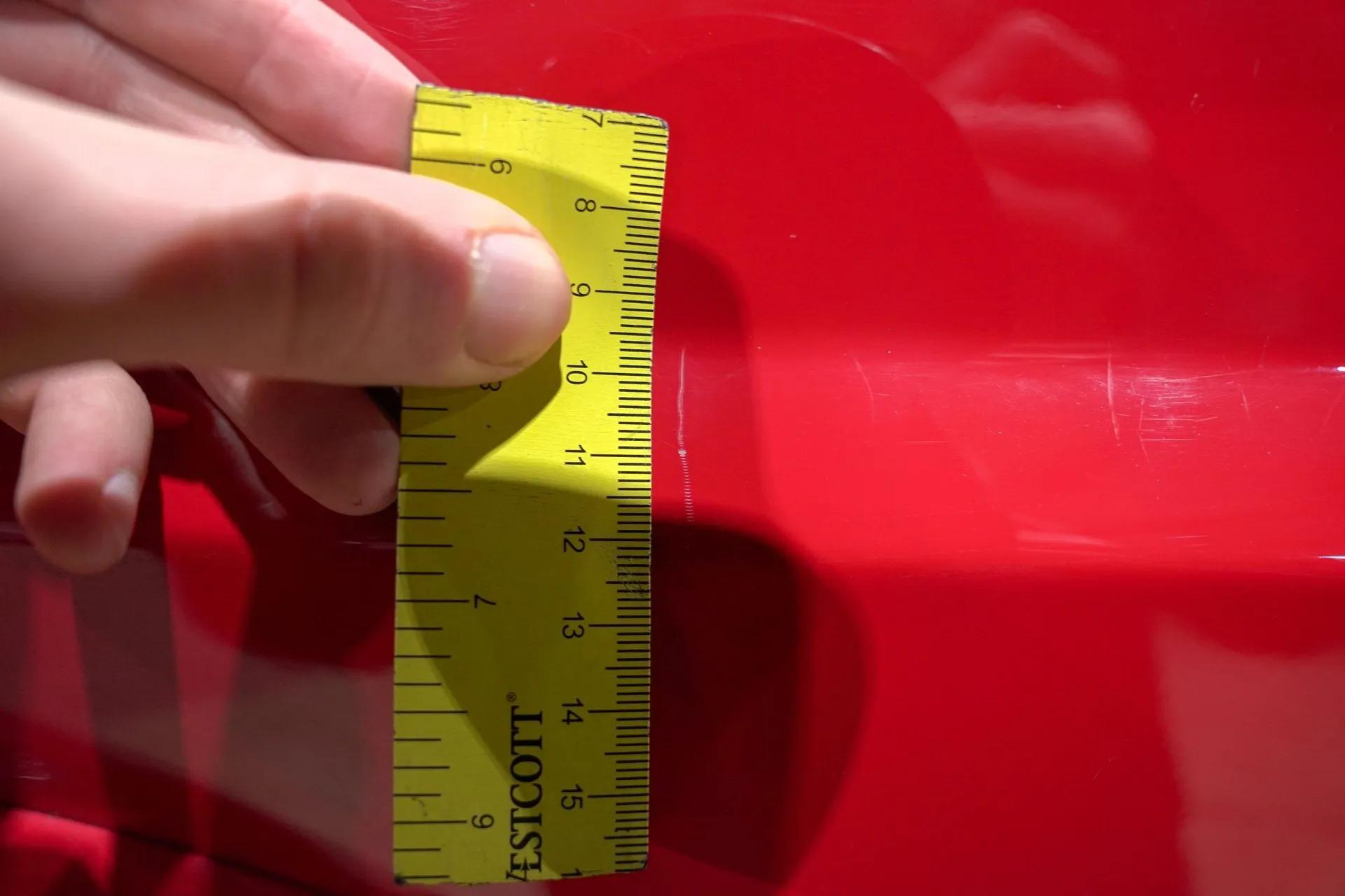 1999 Ford F-350 Super Duty Lariat