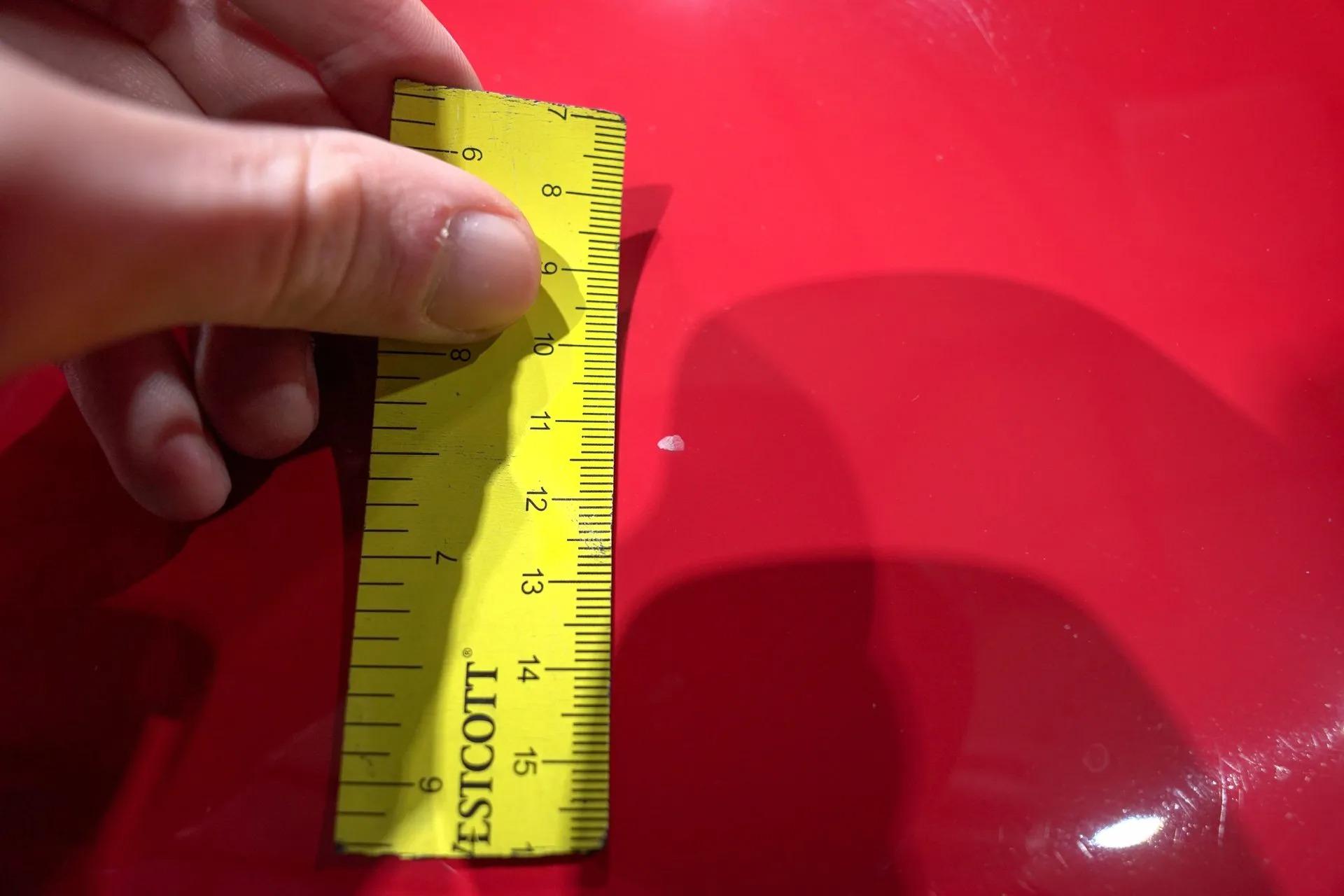 1999 Ford F-350 Super Duty Lariat