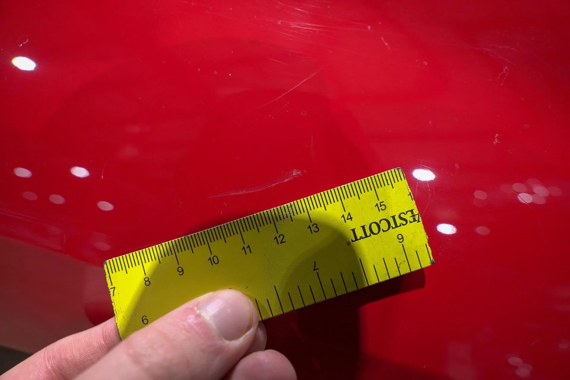 1999 Ford F-350 Super Duty Lariat