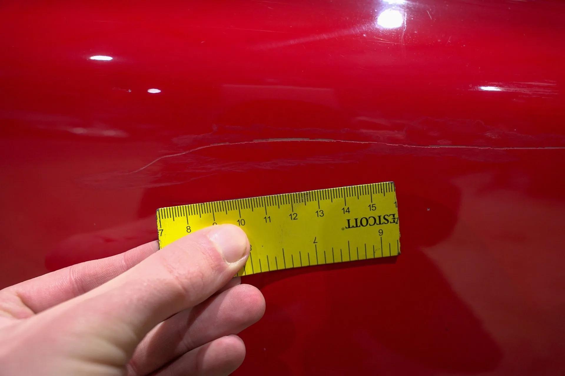 1999 Ford F-350 Super Duty Lariat