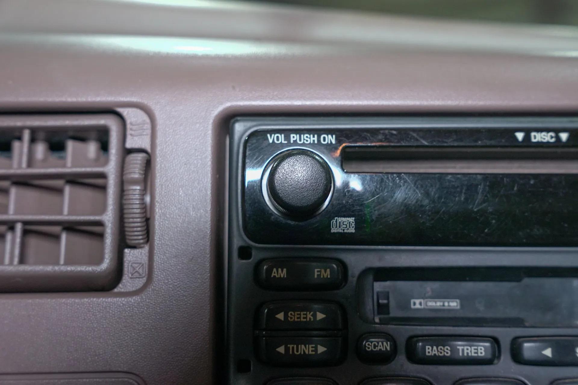 1999 Ford F-350 Super Duty Lariat