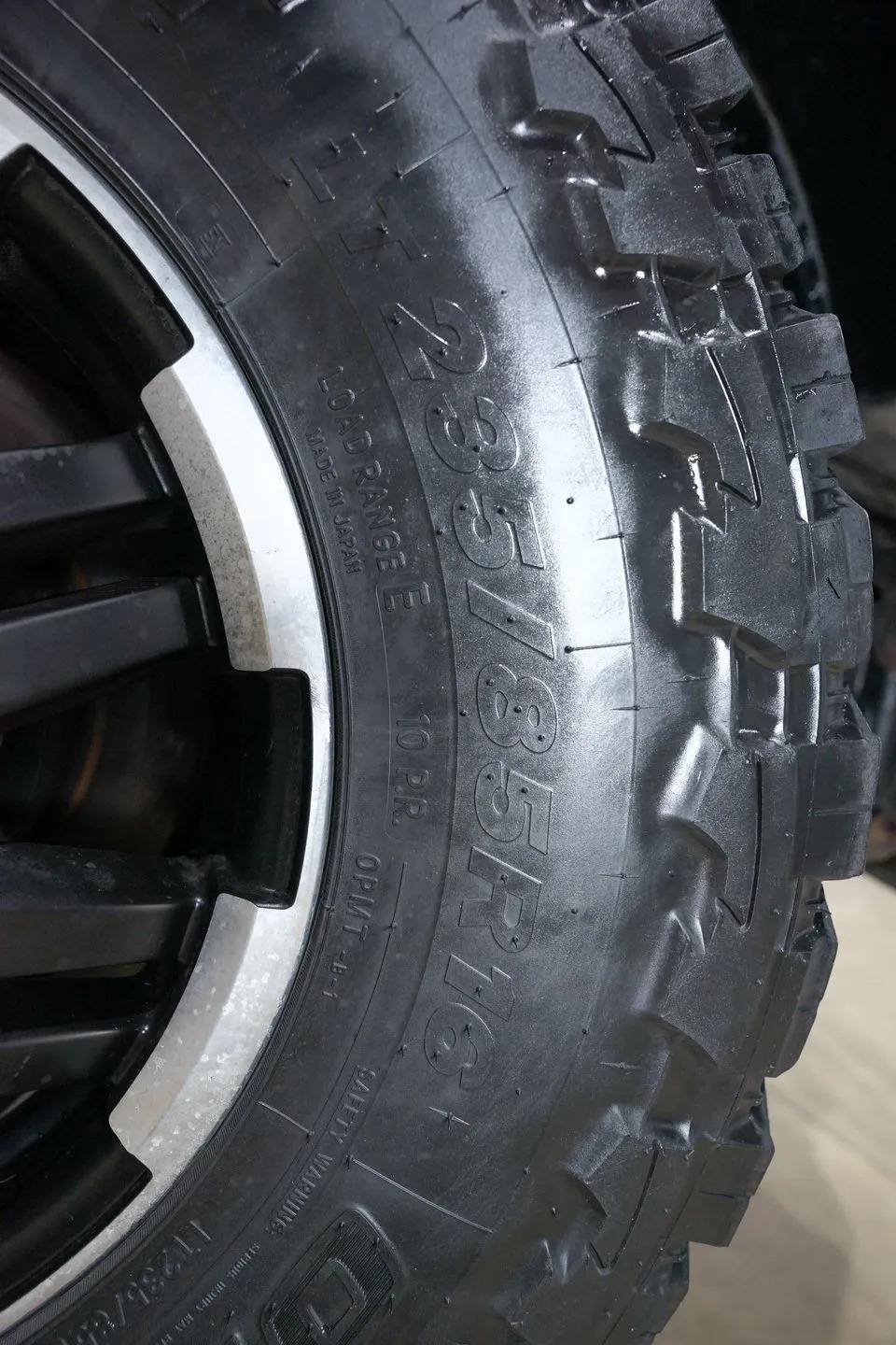 1999 Ford F-350 Super Duty Lariat