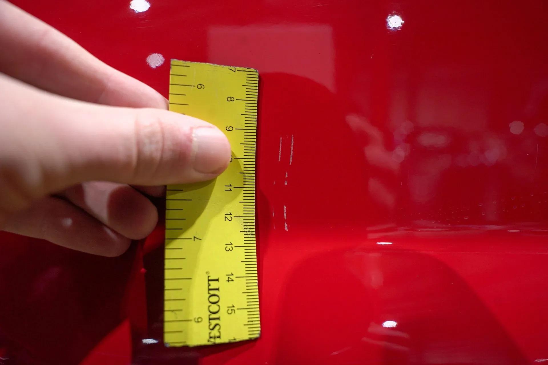 1999 Ford F-350 Super Duty Lariat