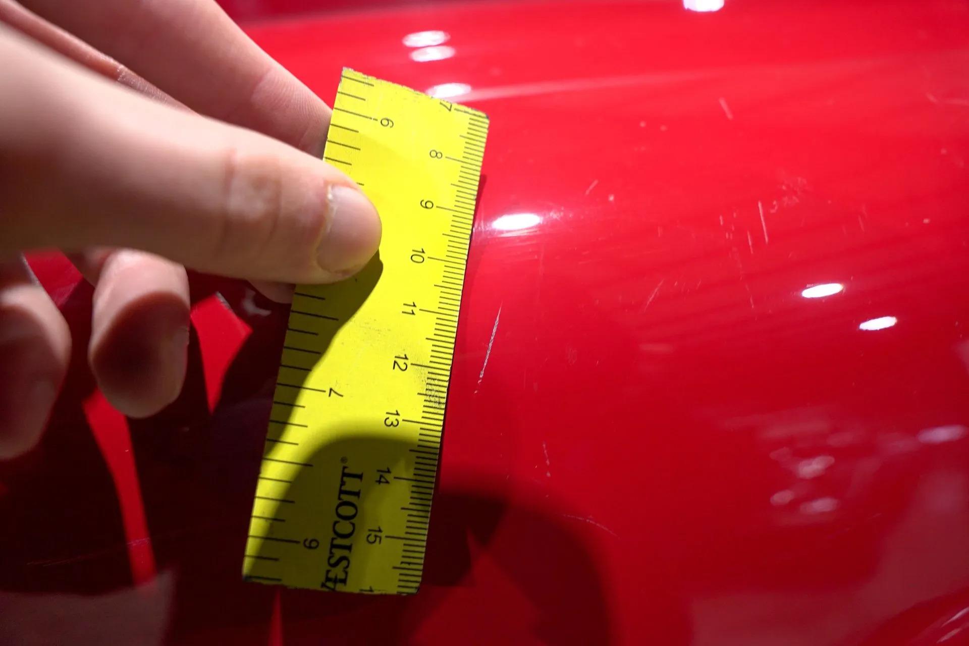 1999 Ford F-350 Super Duty Lariat