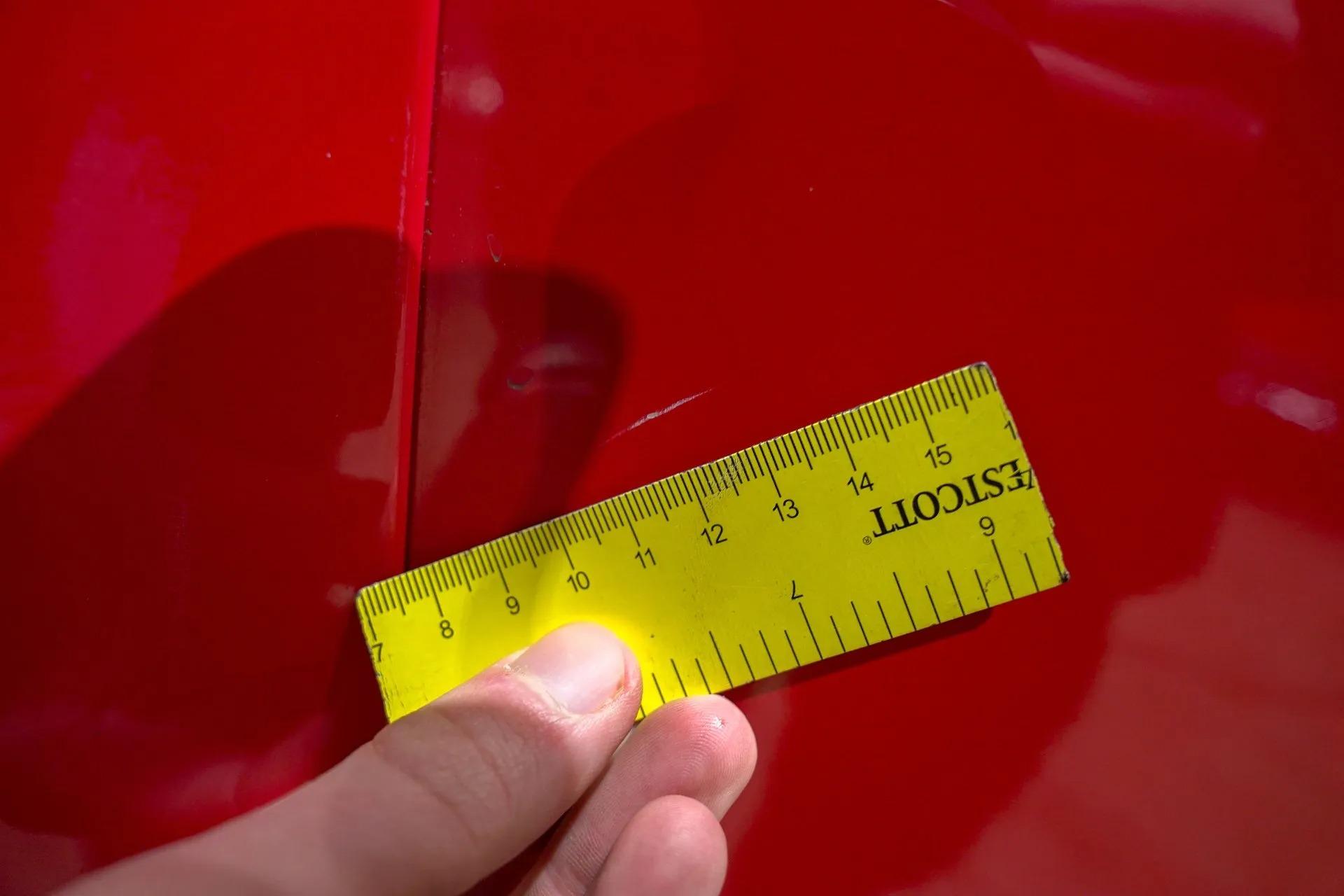 1999 Ford F-350 Super Duty Lariat