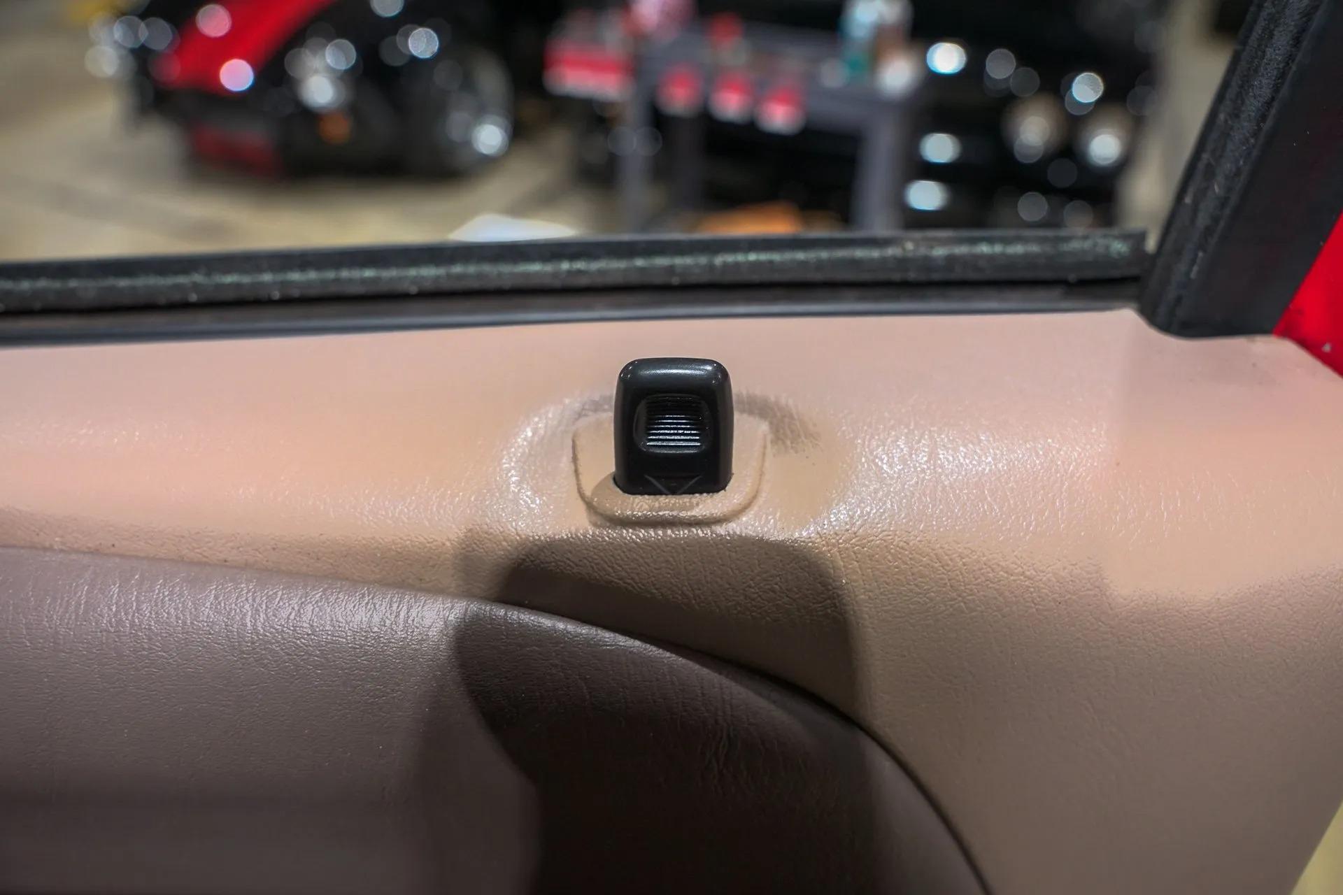 1999 Ford F-350 Super Duty Lariat