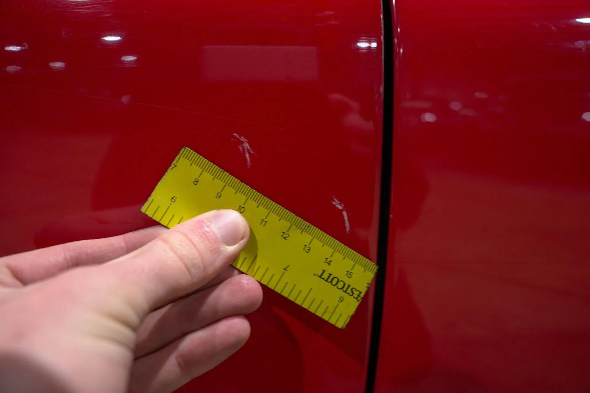 1999 Ford F-350 Super Duty Lariat