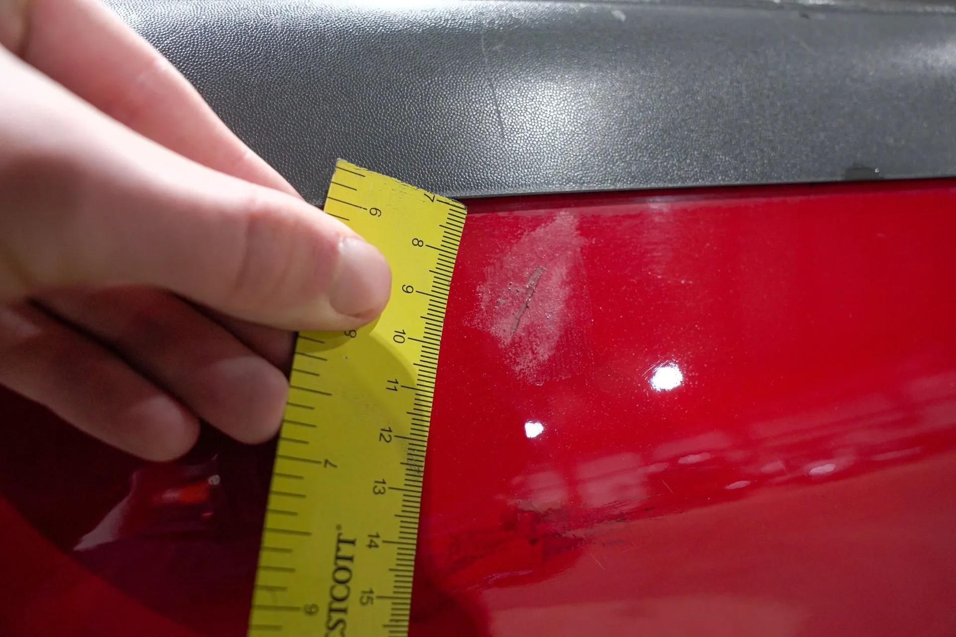 1999 Ford F-350 Super Duty Lariat