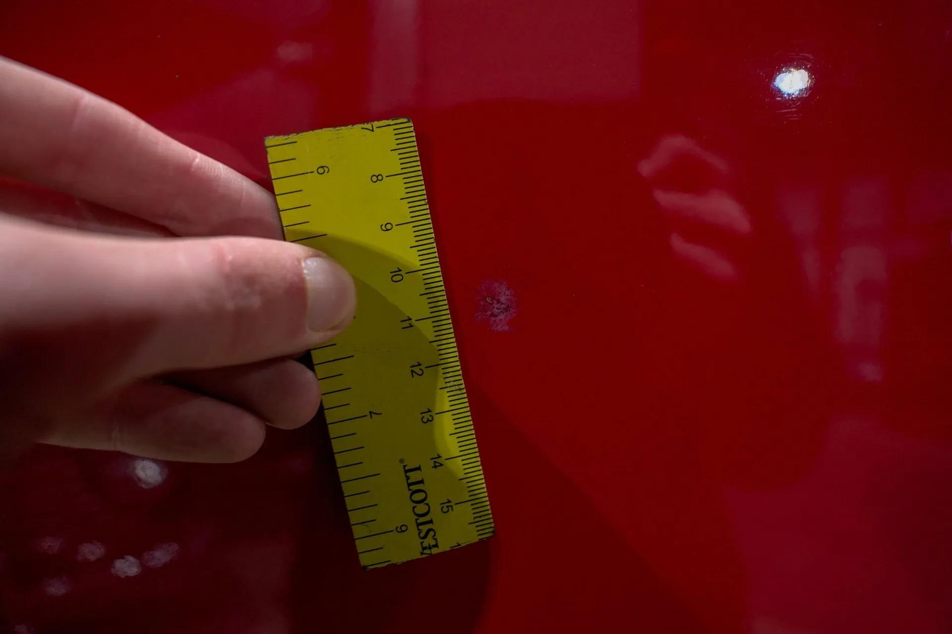 1999 Ford F-350 Super Duty Lariat