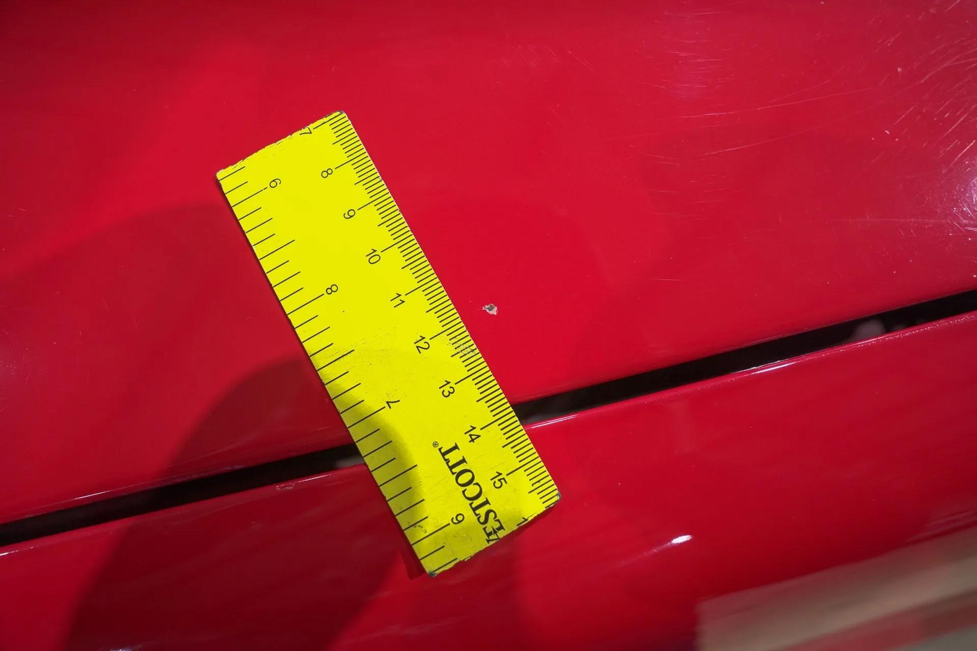 1999 Ford F-350 Super Duty Lariat