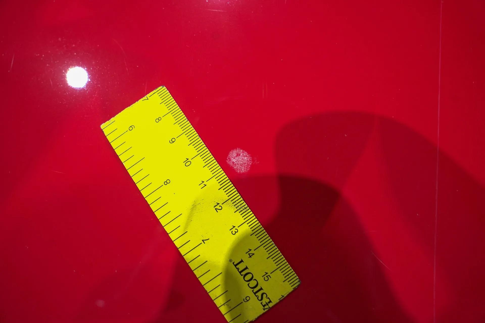 1999 Ford F-350 Super Duty Lariat