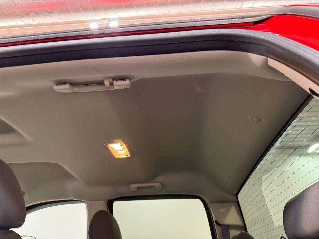 2008 Chevrolet Silverado 2500HD LT