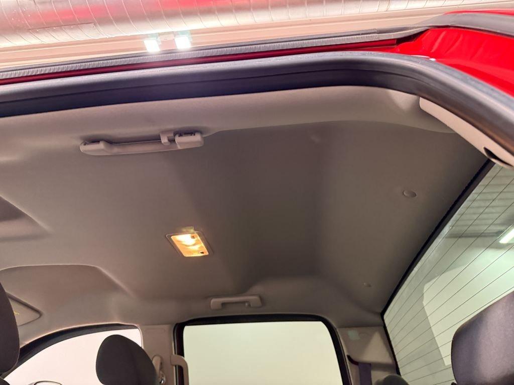 2008 Chevrolet Silverado 2500HD LT