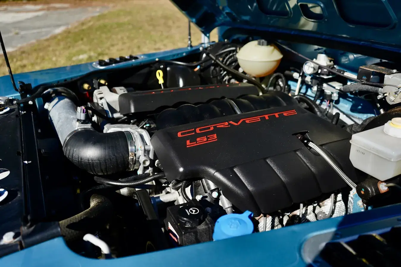 2022 Osprey Defender