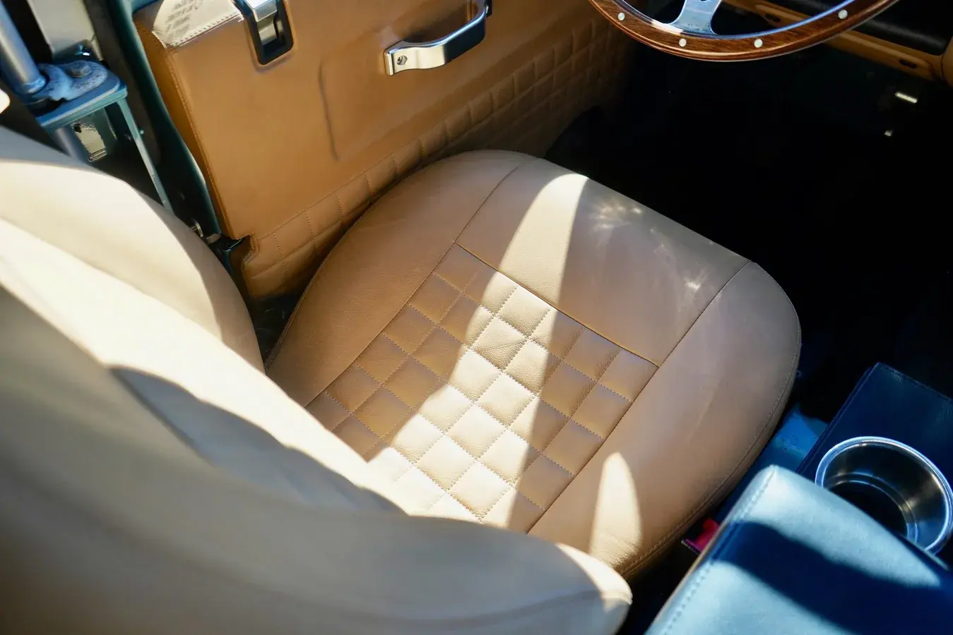 2022 Osprey Defender