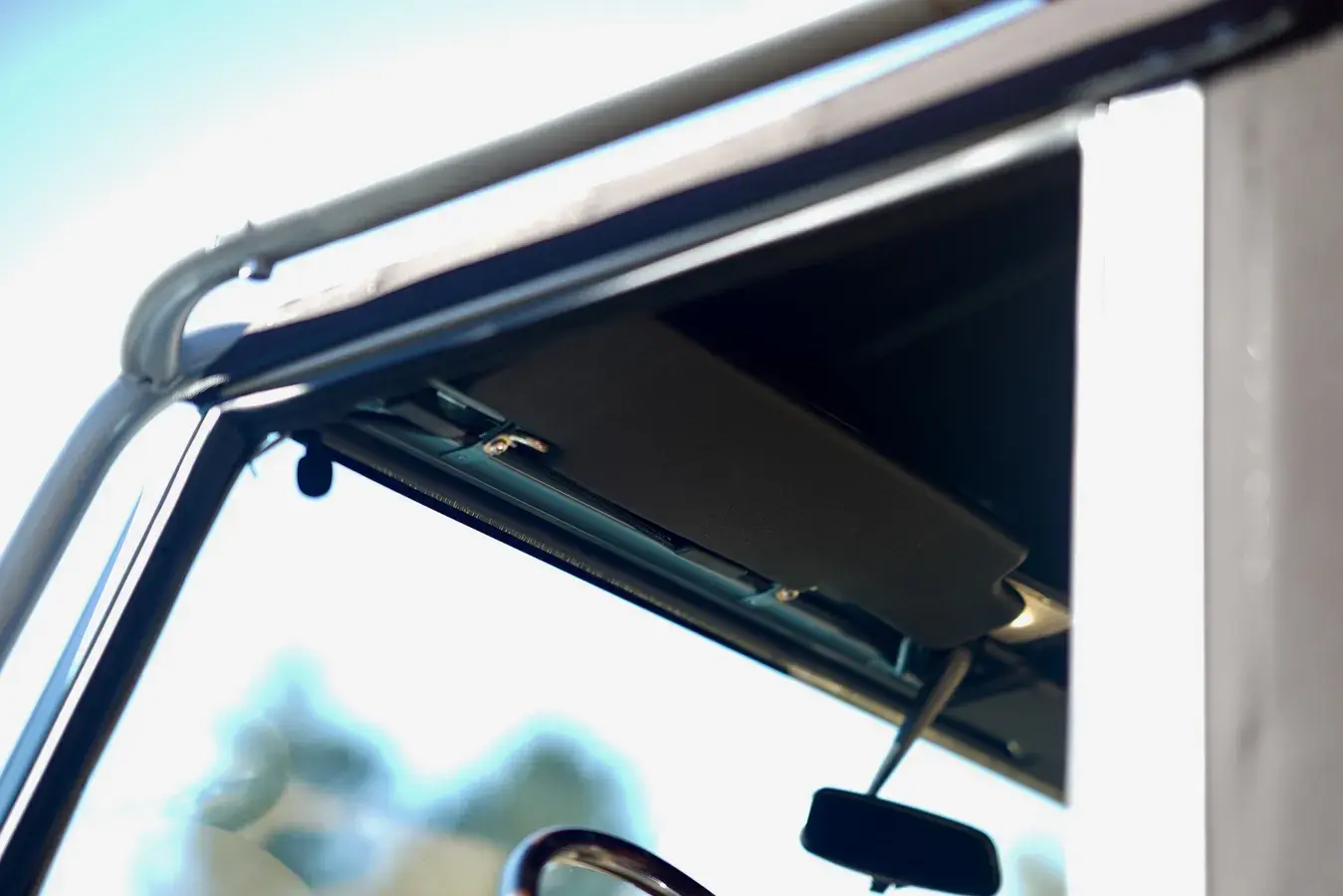 2022 Osprey Defender