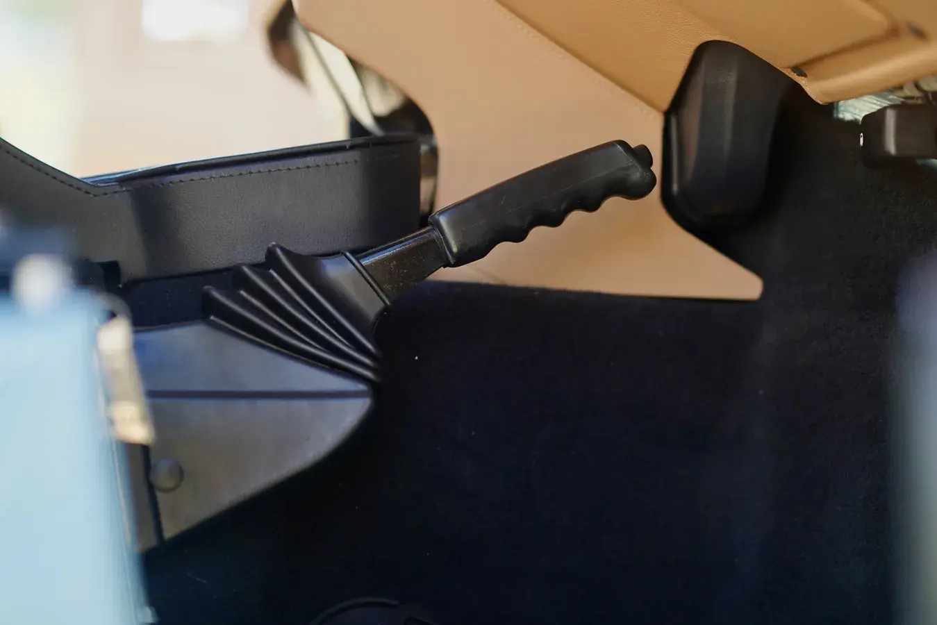 2022 Osprey Defender