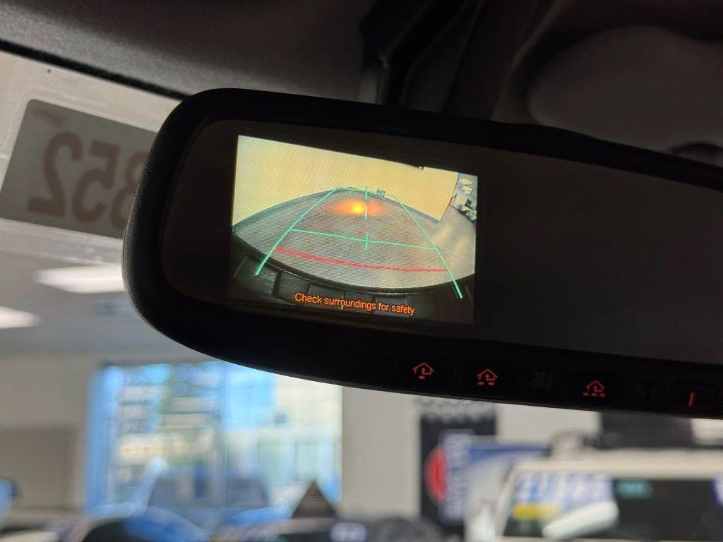 2014 Toyota FJ Cruiser