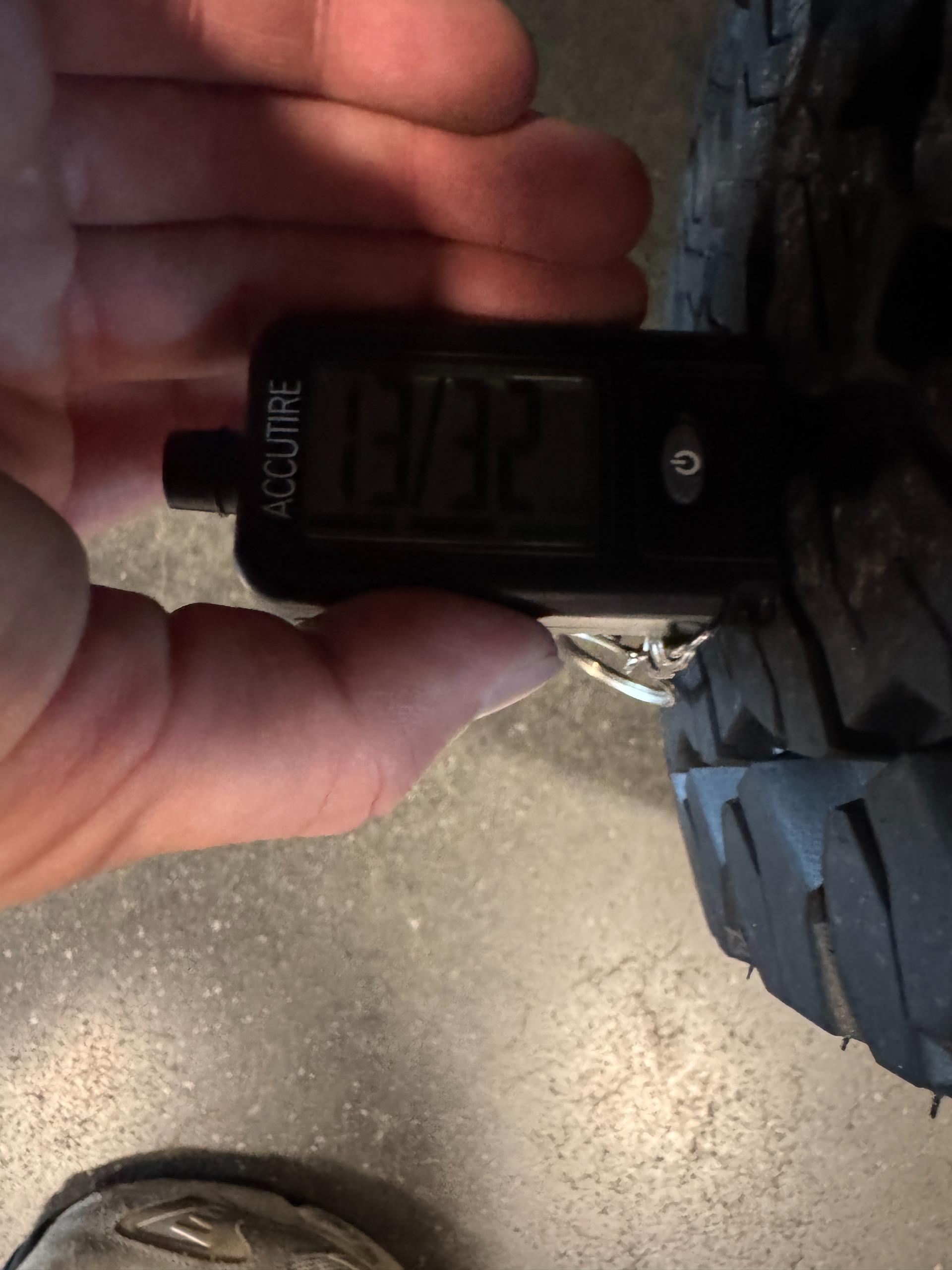 Frame-Off Restored 1974 Toyota Land Cruiser FJ40