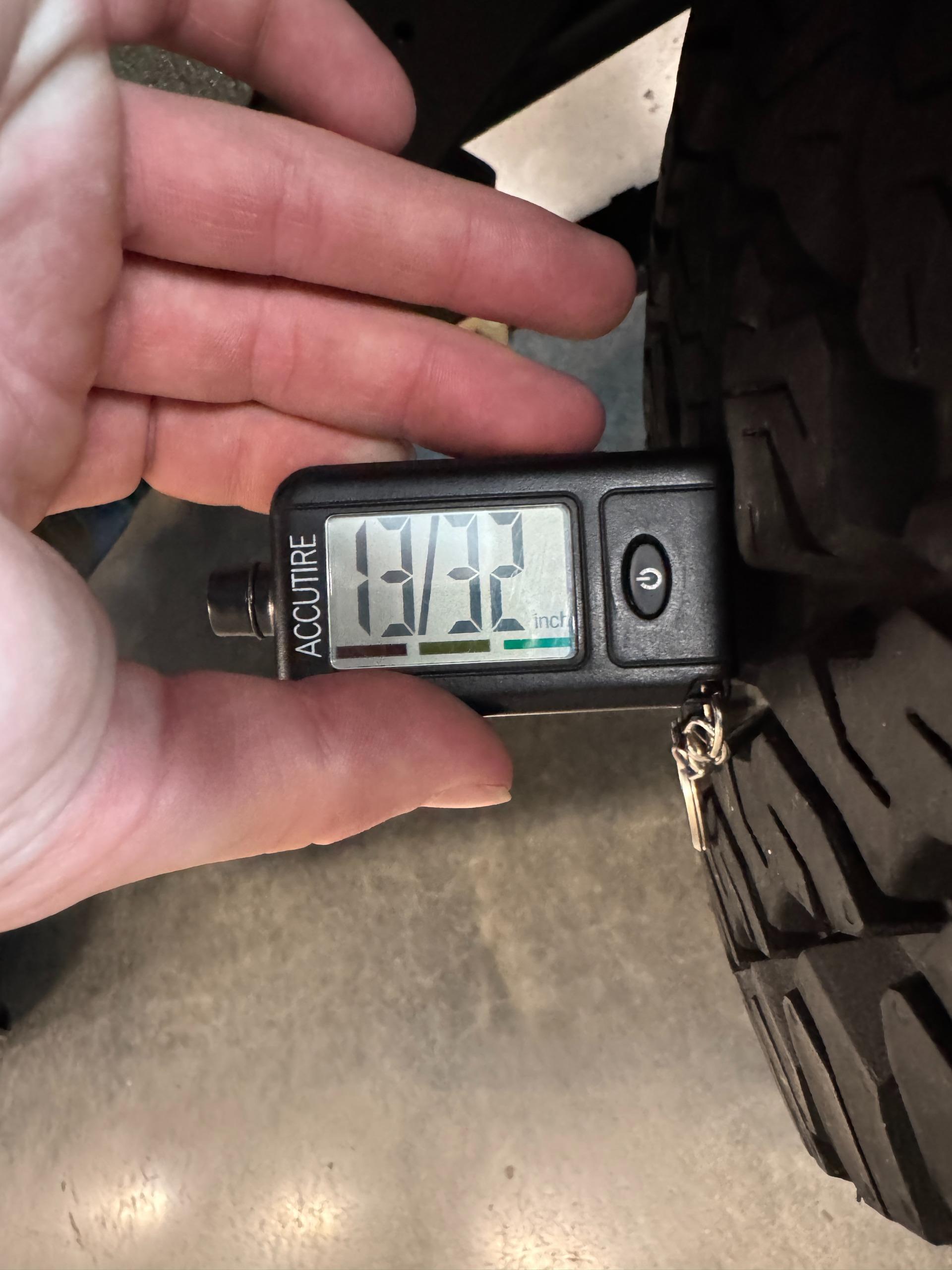 Frame-Off Restored 1974 Toyota Land Cruiser FJ40