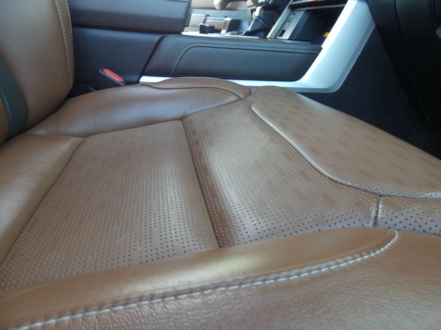 2024 Toyota Tundra 1974 Edition