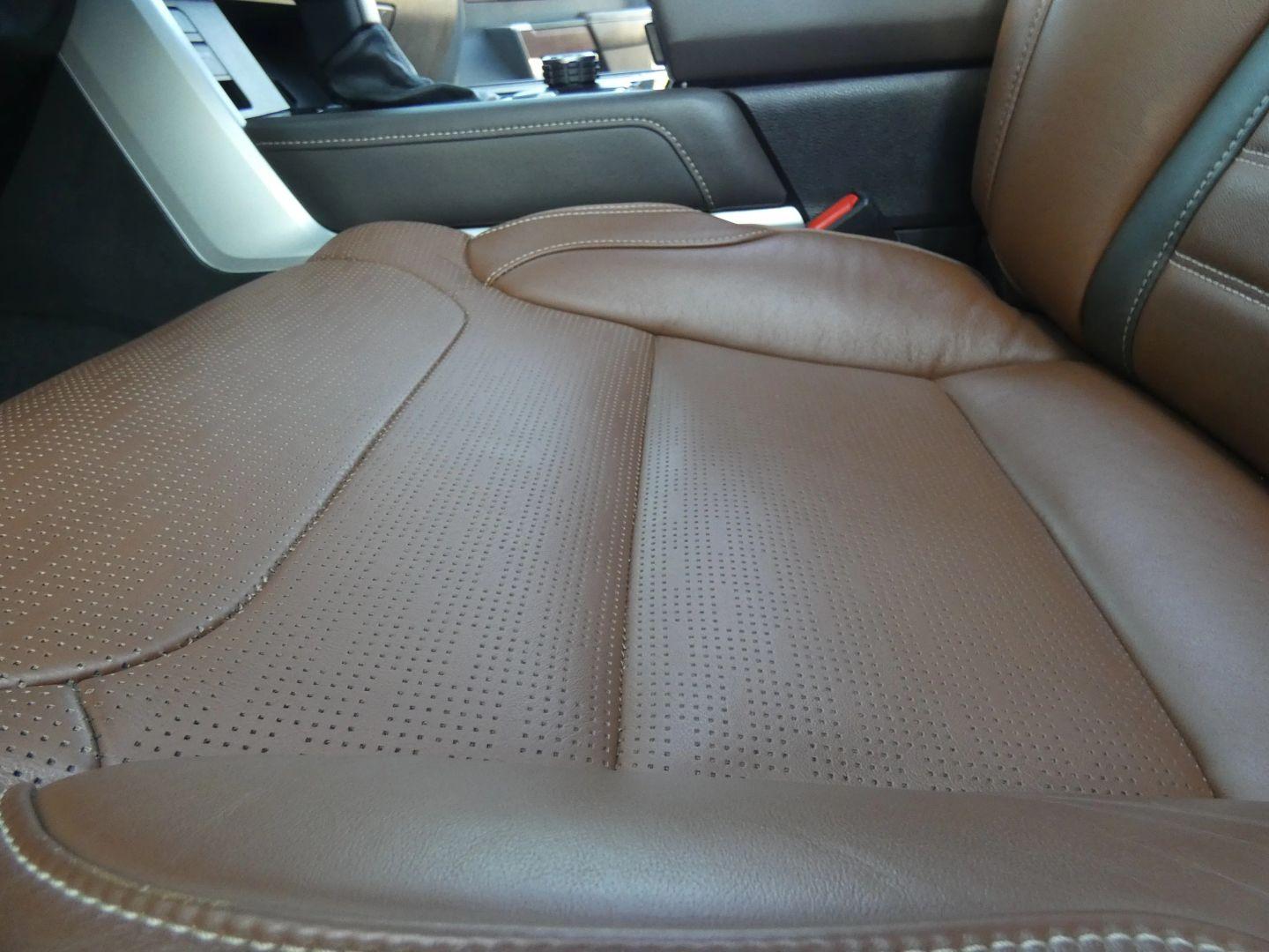 2024 Toyota Tundra 1974 Edition