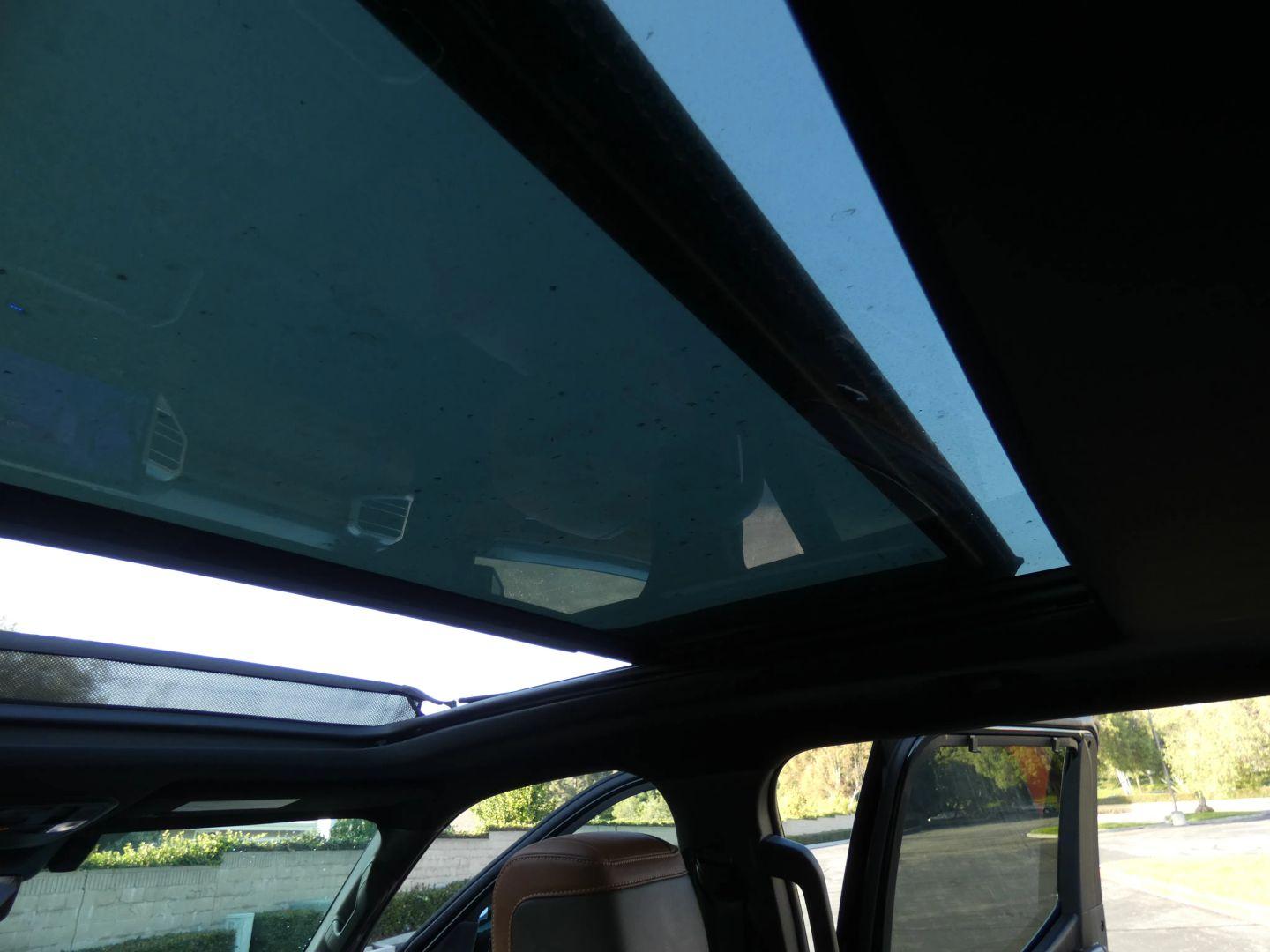 2024 Toyota Tundra 1974 Edition