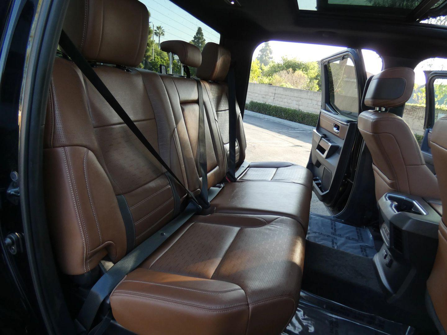 2024 Toyota Tundra 1974 Edition