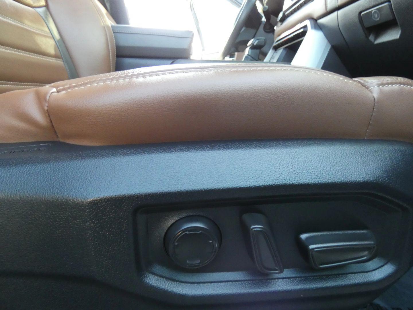 2024 Toyota Tundra 1974 Edition