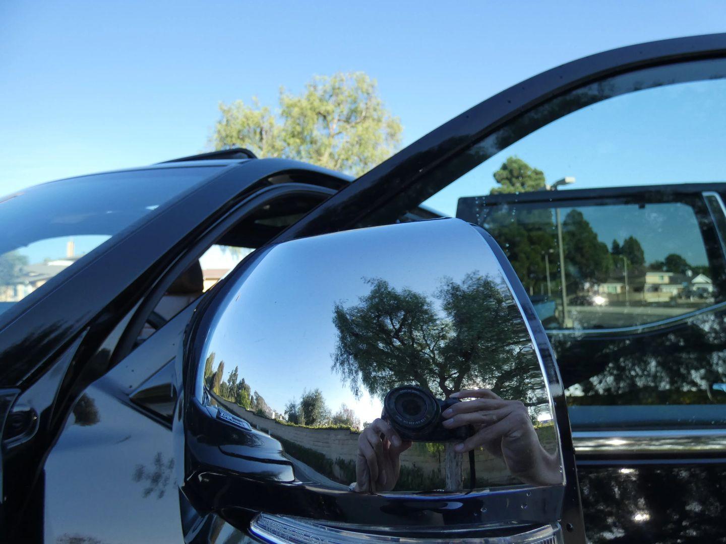 2024 Toyota Tundra 1974 Edition