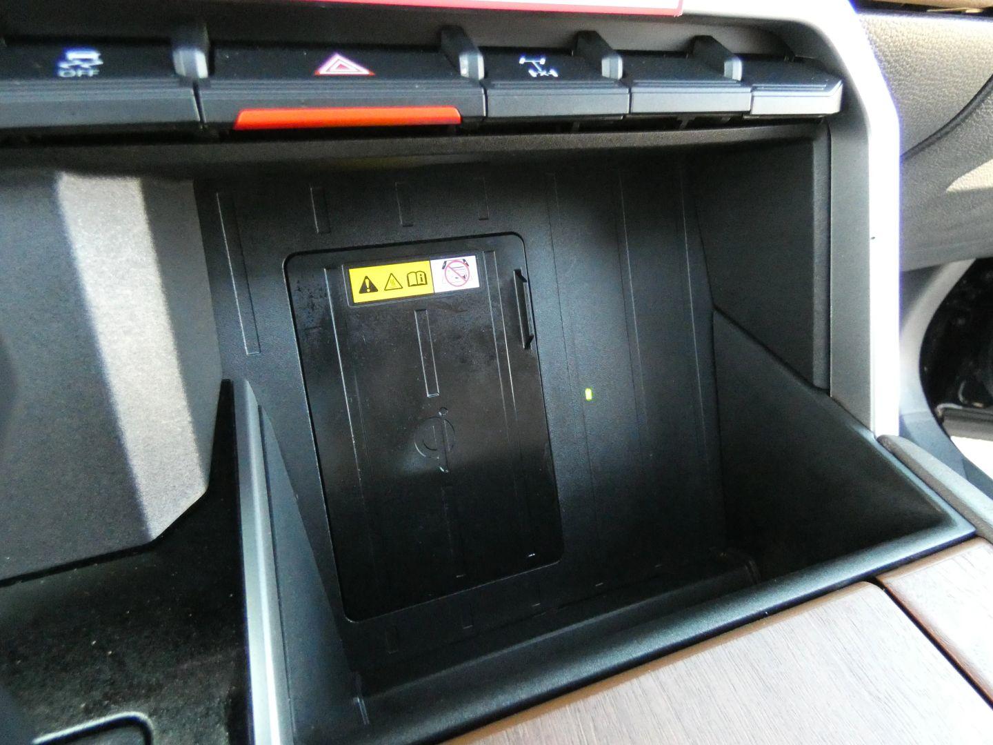 2024 Toyota Tundra 1974 Edition