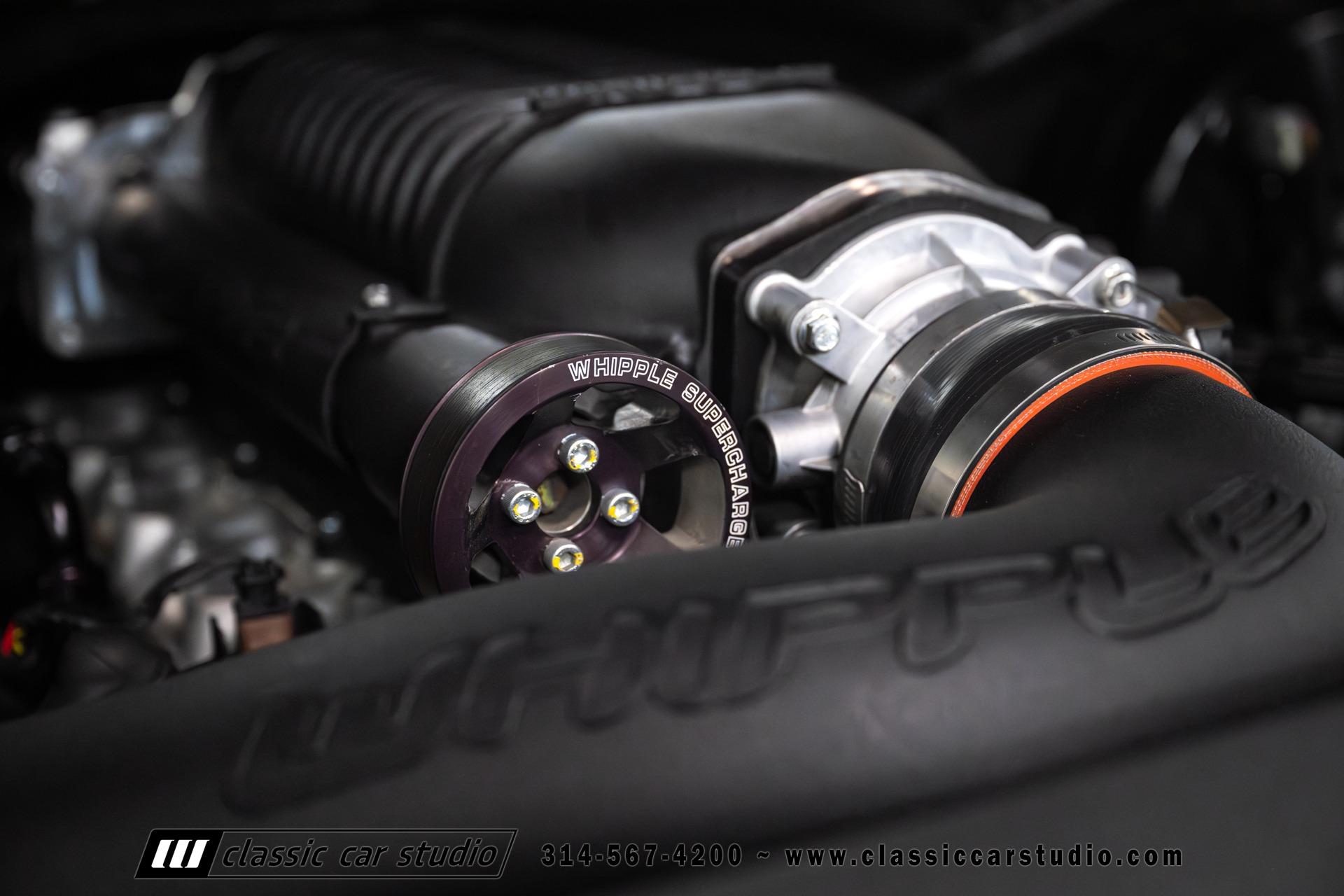 2019 GMC Yukon Denali XL